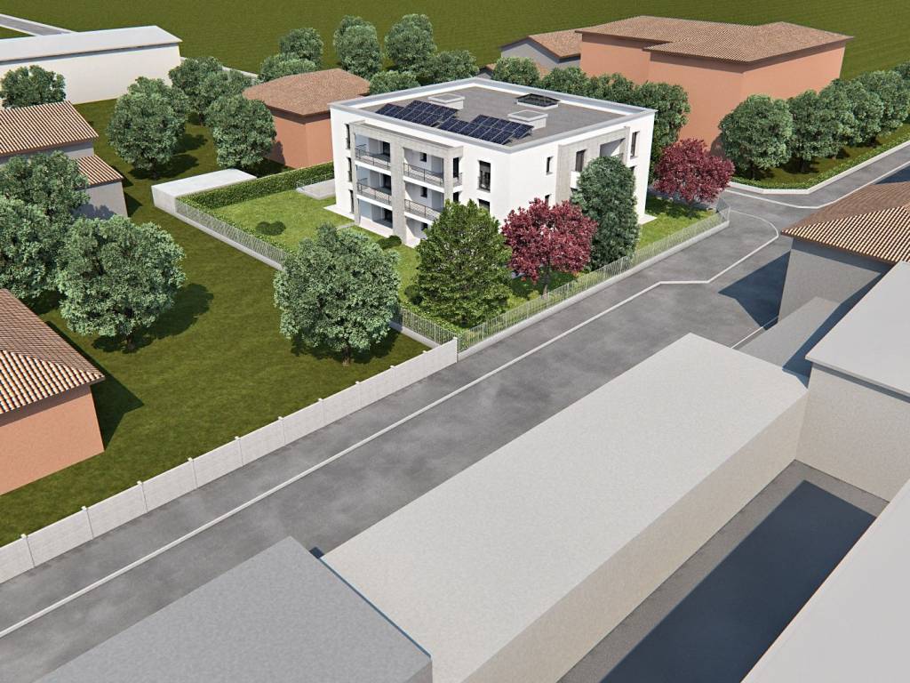 immagine annuncio 3 di 4