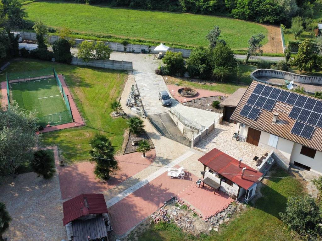 immagine annuncio 3 di 5