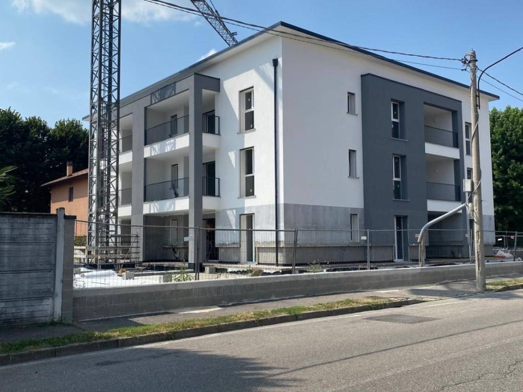 immagine annuncio 1 di 2