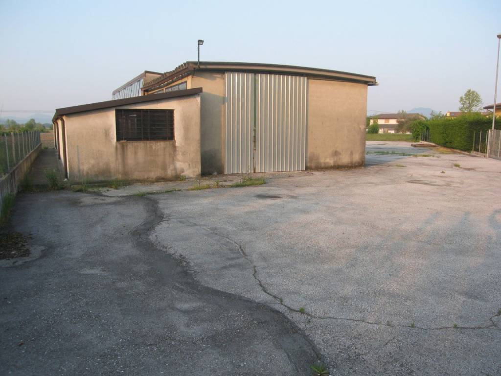 immagine annuncio 1 di 4