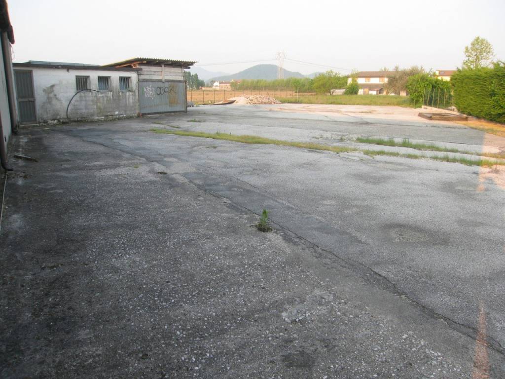 immagine annuncio 2 di 4