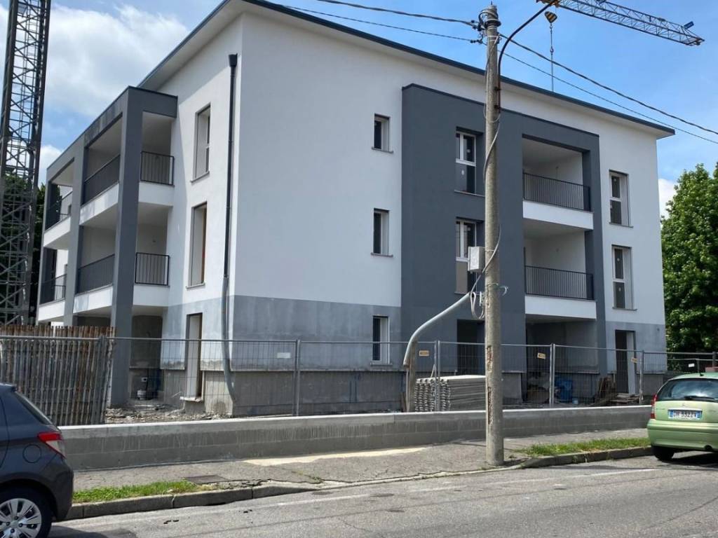 immagine annuncio 1 di 4