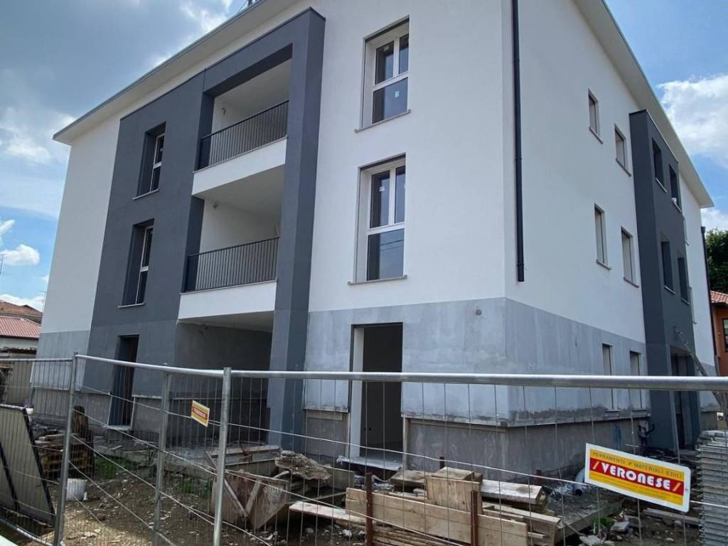 immagine annuncio 2 di 4