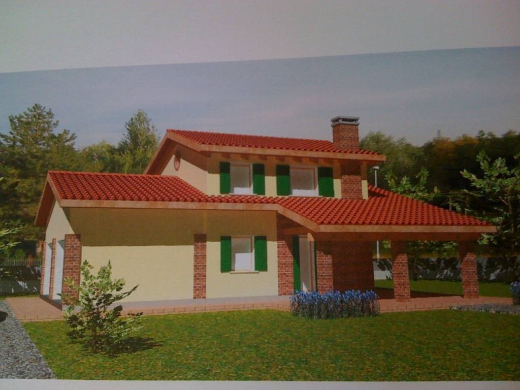 immagine annuncio 1 di 3