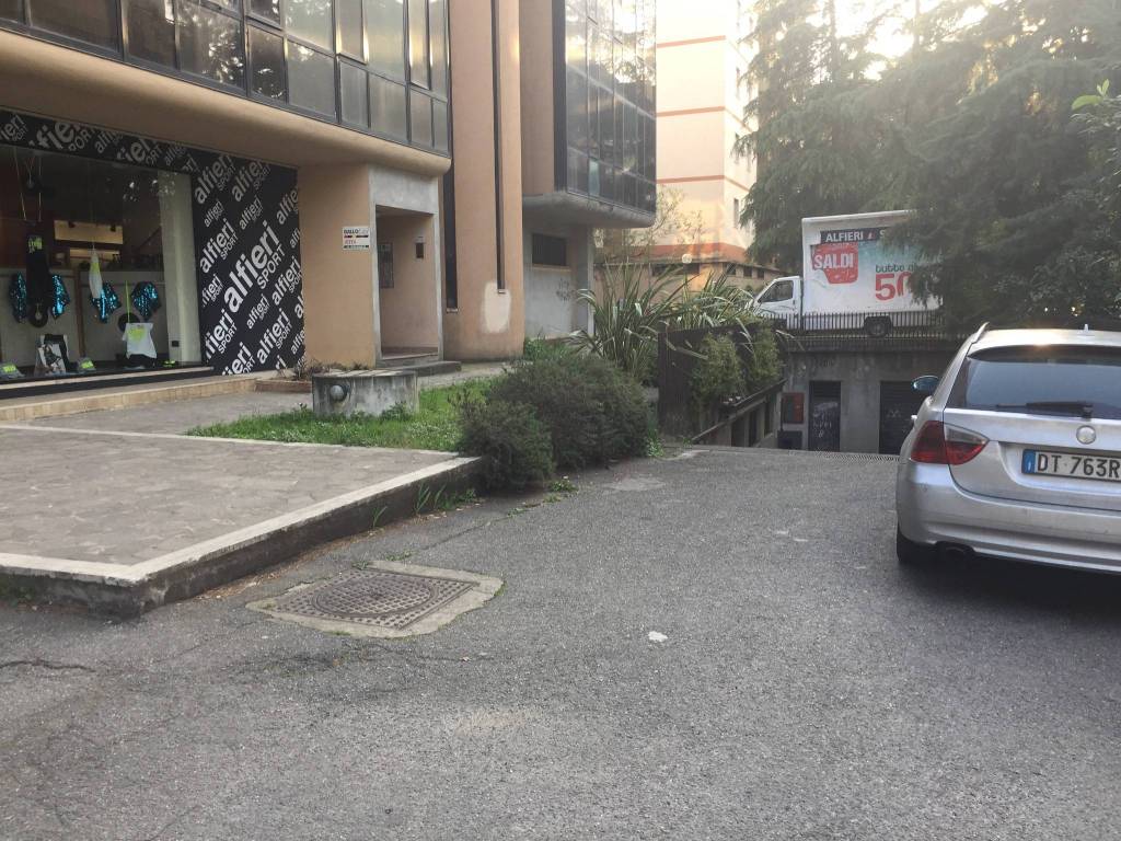 immagine annuncio 1 di 4