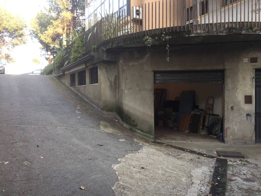 immagine annuncio 2 di 4