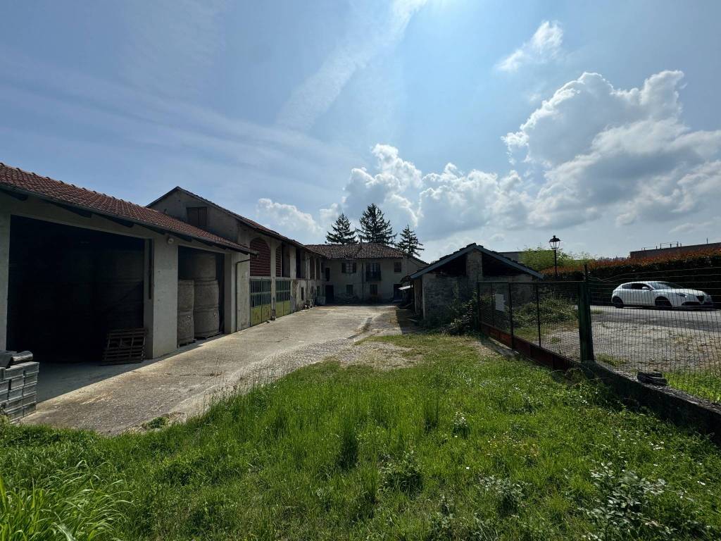 immagine annuncio 4 di 5