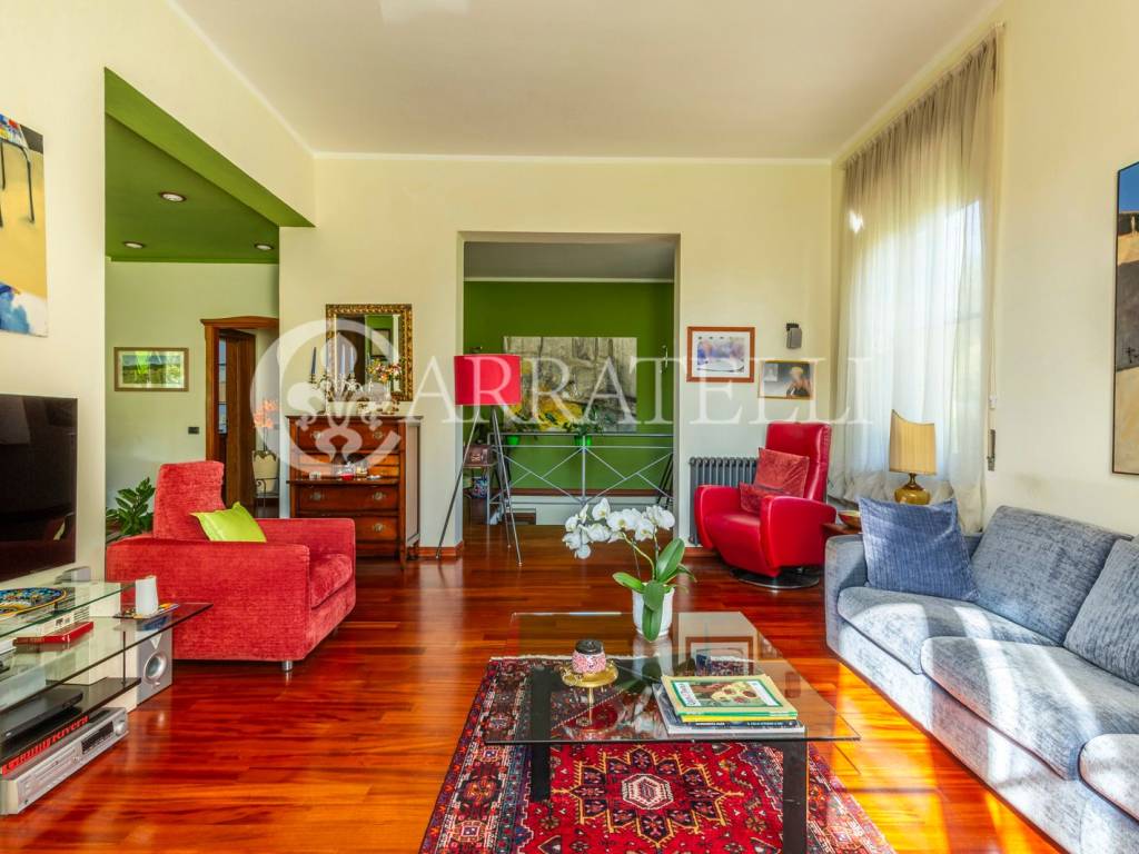 immagine annuncio 1 di 5