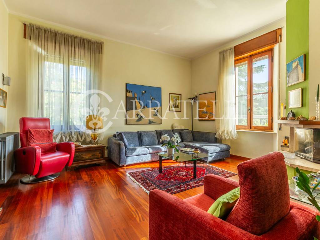 immagine annuncio 2 di 5