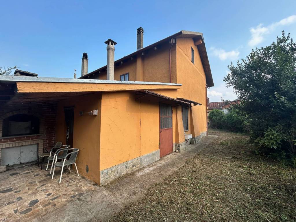 immagine annuncio 2 di 5