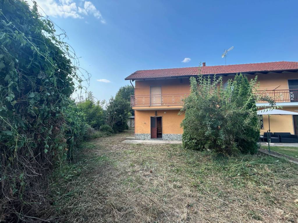 immagine annuncio 1 di 5