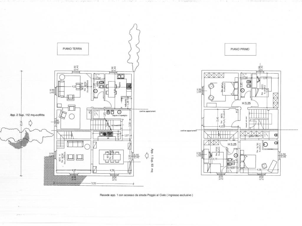 immagine annuncio 3 di 5