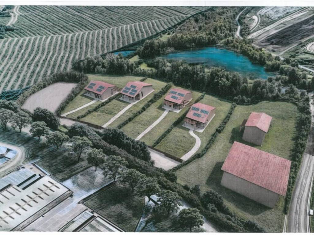 immagine annuncio 1 di 3