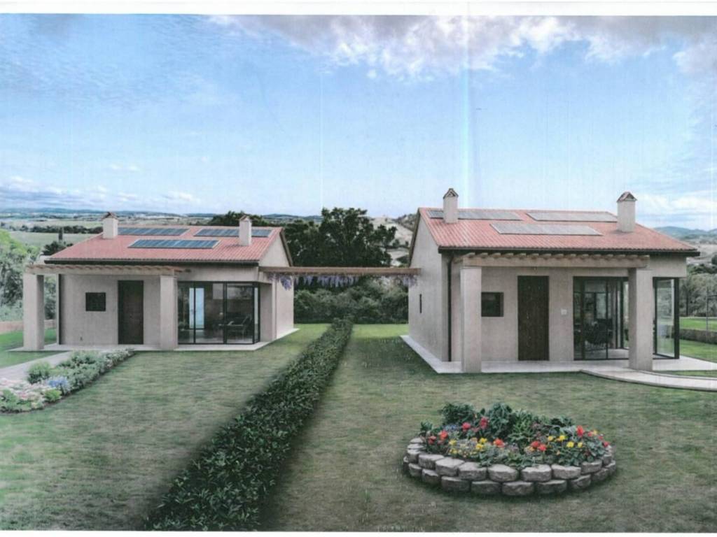 immagine annuncio 2 di 3