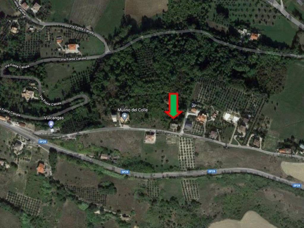 immagine annuncio 2 di 5