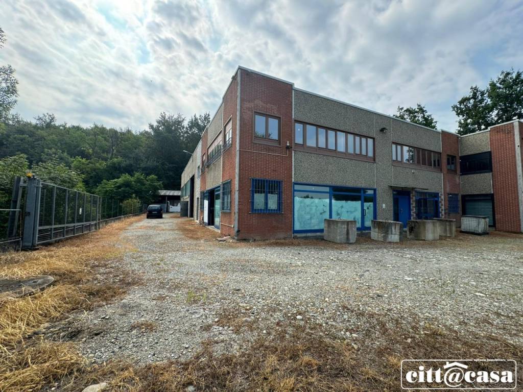 immagine annuncio 1 di 5