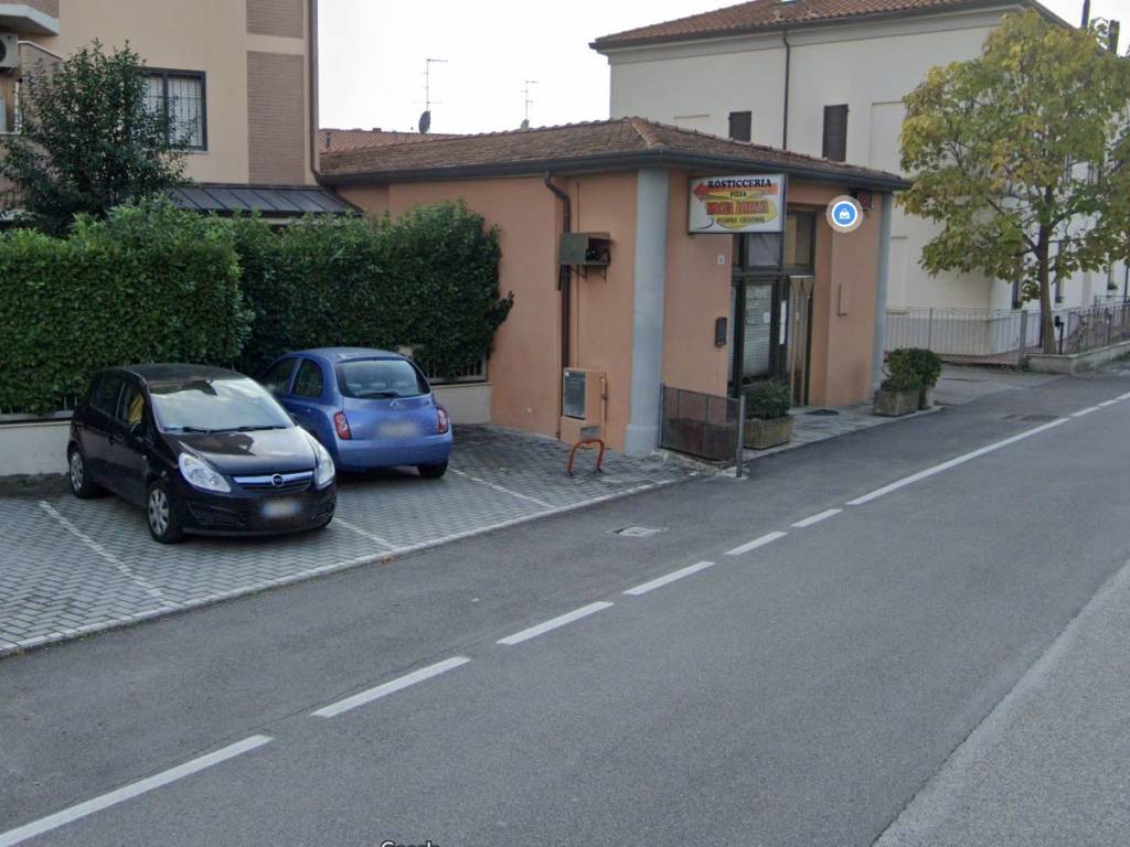 immagine annuncio 1 di 3