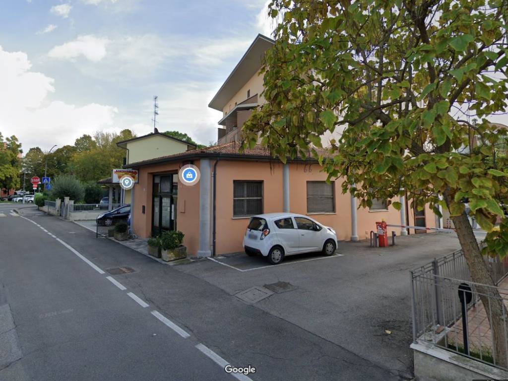 immagine annuncio 2 di 3