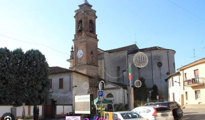 immagine annuncio 1 di 3