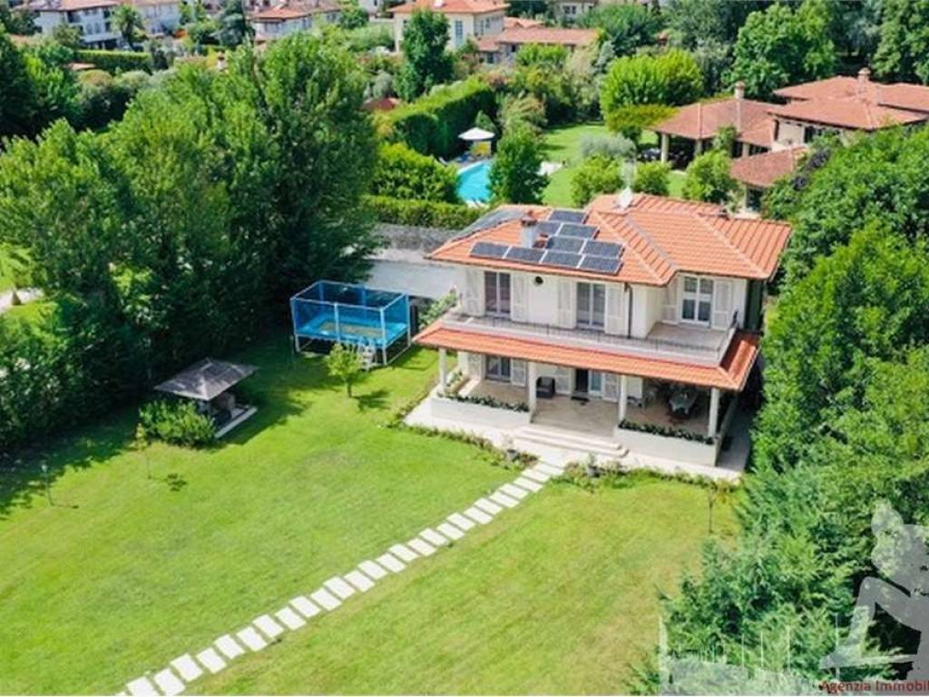 immagine annuncio 0 di 10