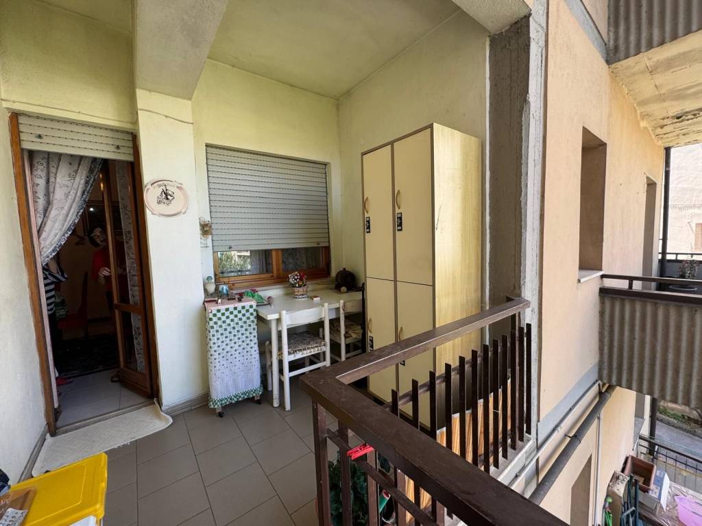 immagine annuncio 2 di 4
