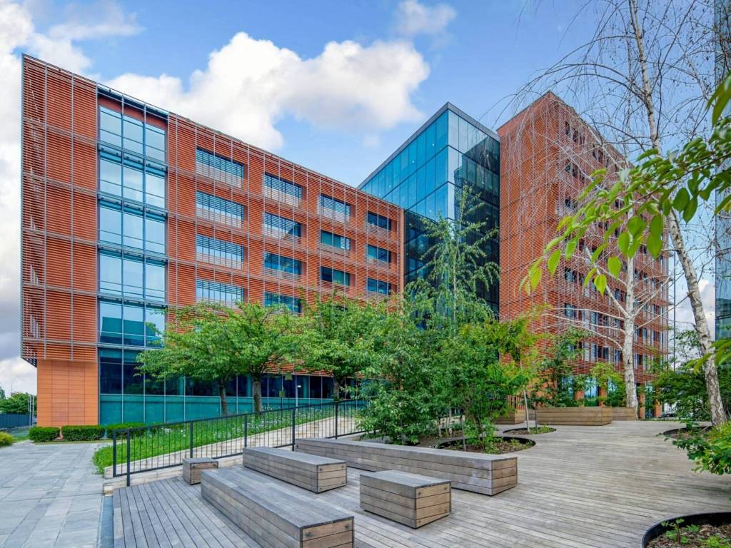 immagine annuncio 2 di 5