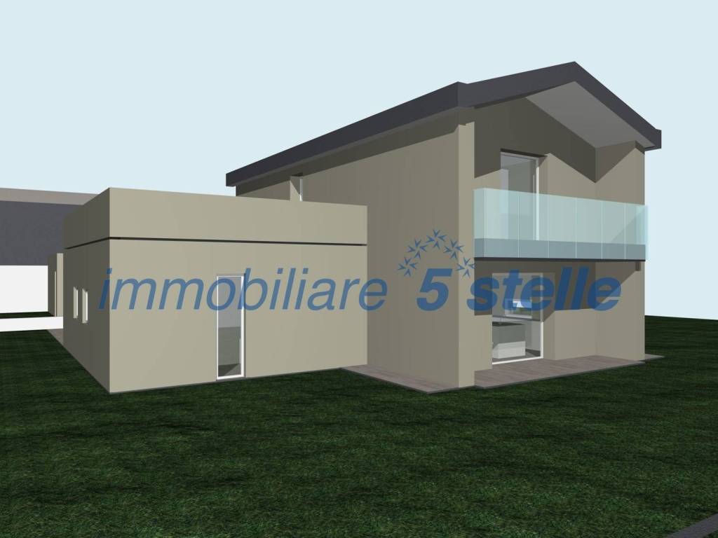 immagine annuncio 1 di 4
