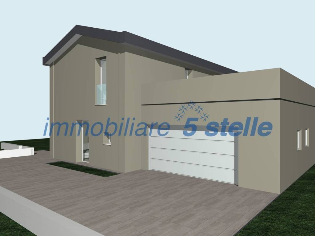 immagine annuncio 2 di 4