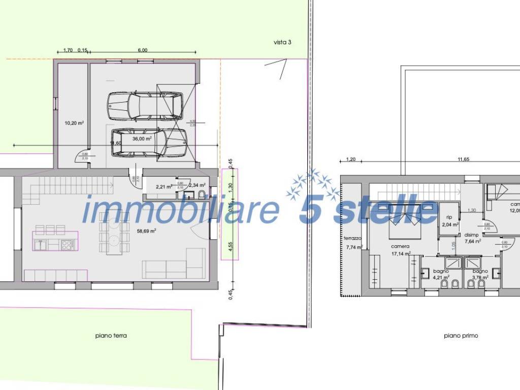 immagine annuncio 3 di 4