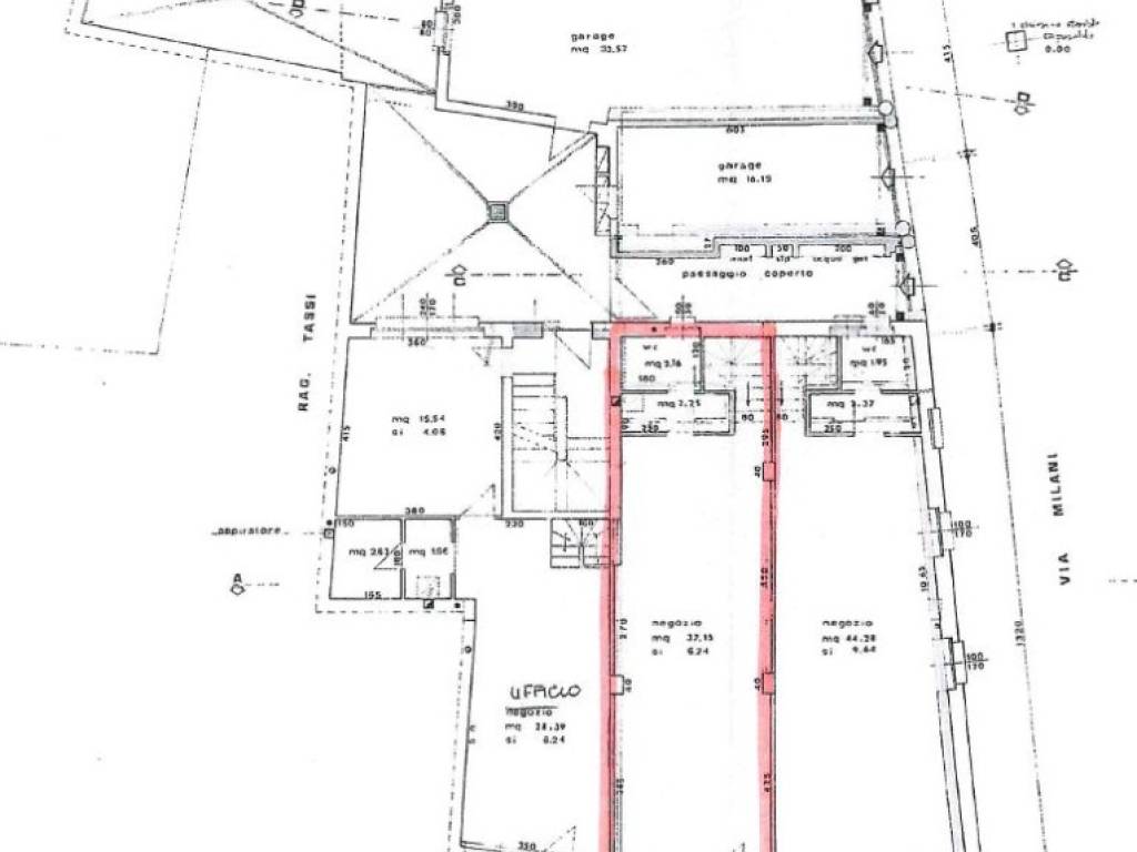 immagine annuncio 1 di 2