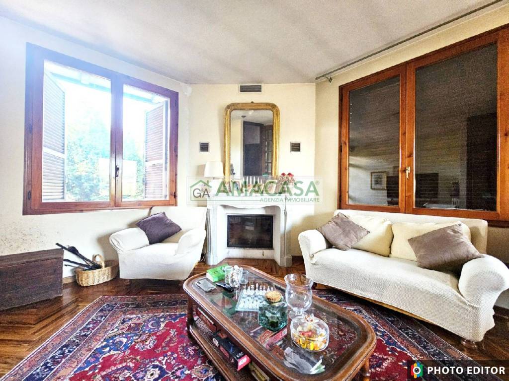 immagine annuncio 1 di 5