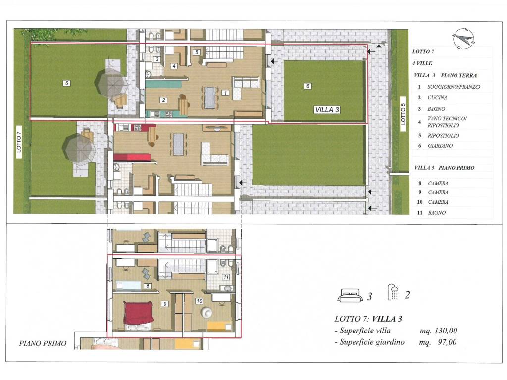 immagine annuncio 3 di 5