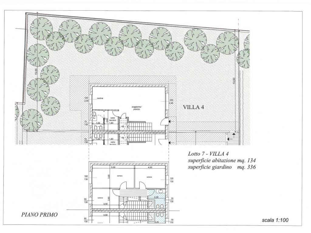 immagine annuncio 4 di 5