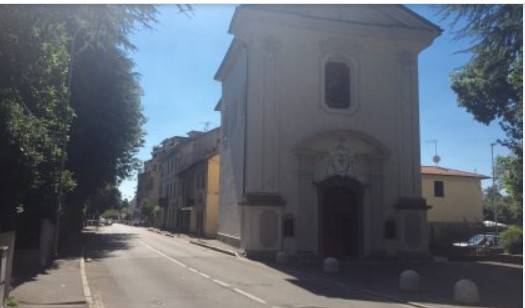 immagine annuncio 1 di 3