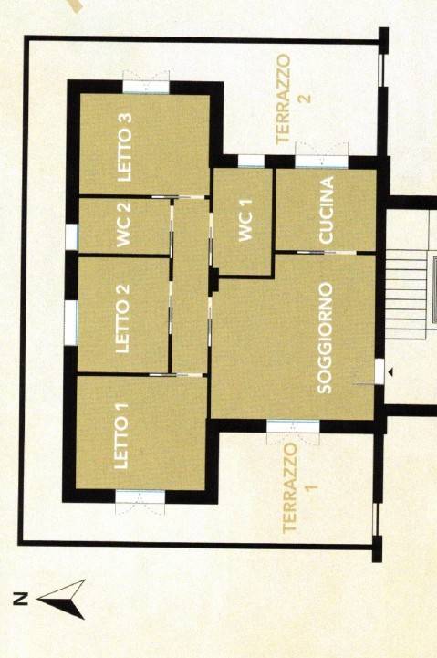 immagine annuncio 4 di 5