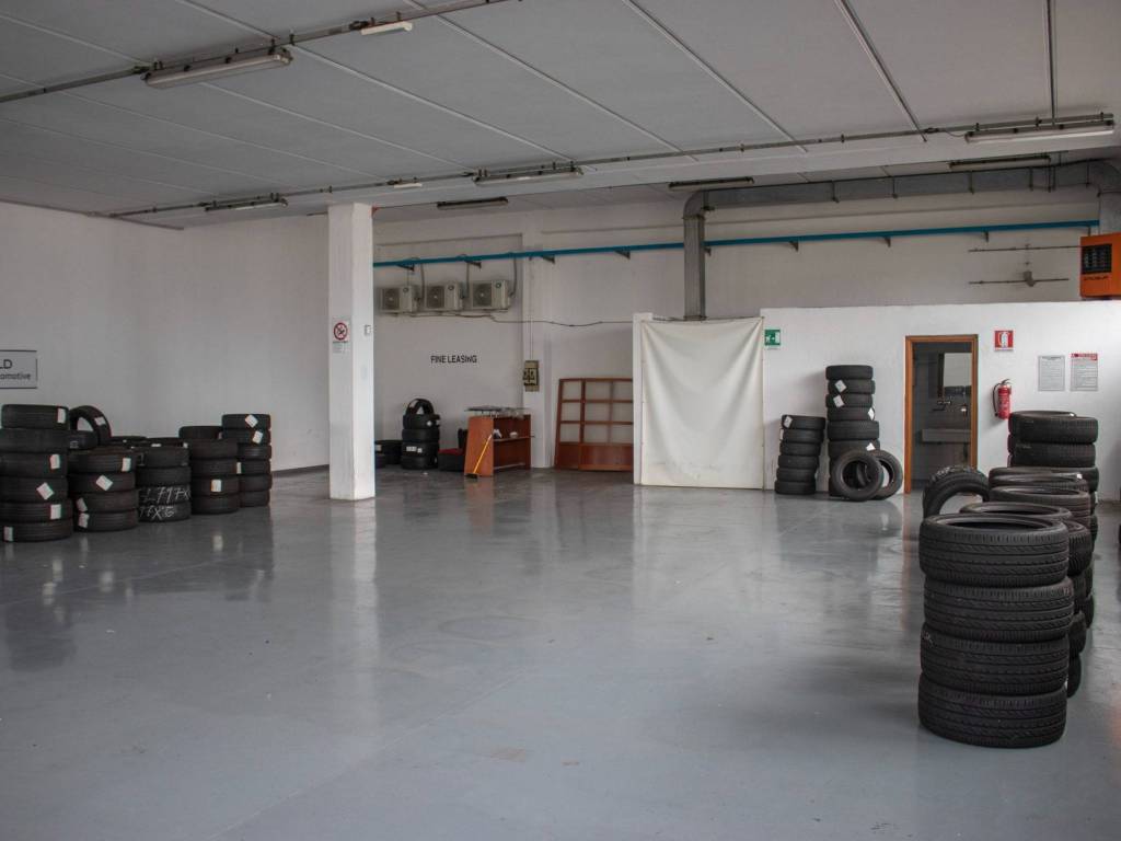 immagine annuncio 3 di 5