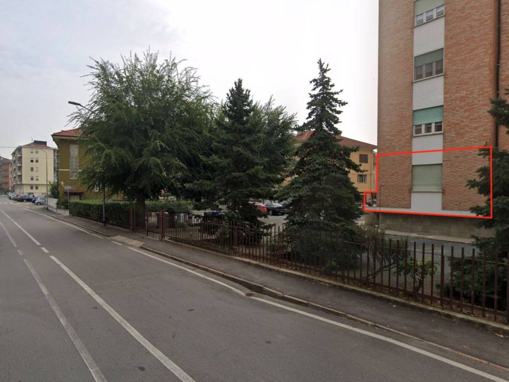 immagine annuncio 1 di 3