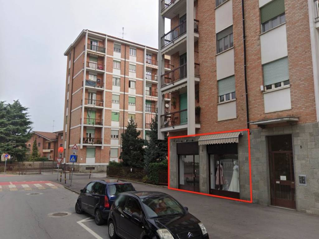 immagine annuncio 2 di 3