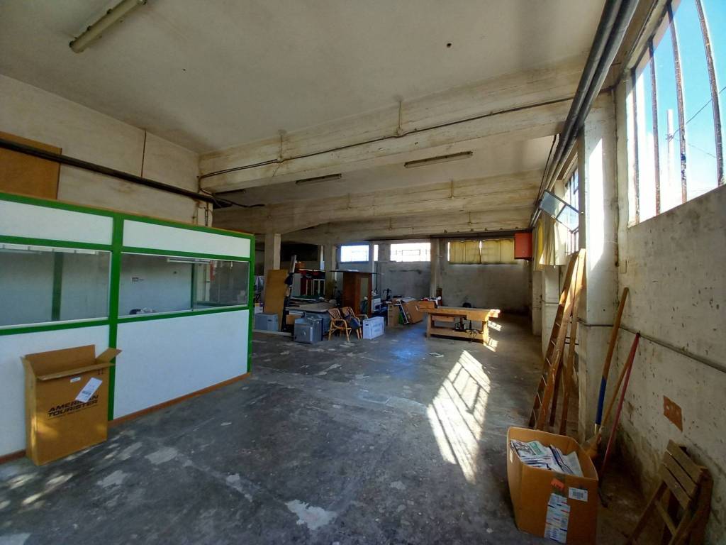 immagine annuncio 3 di 5