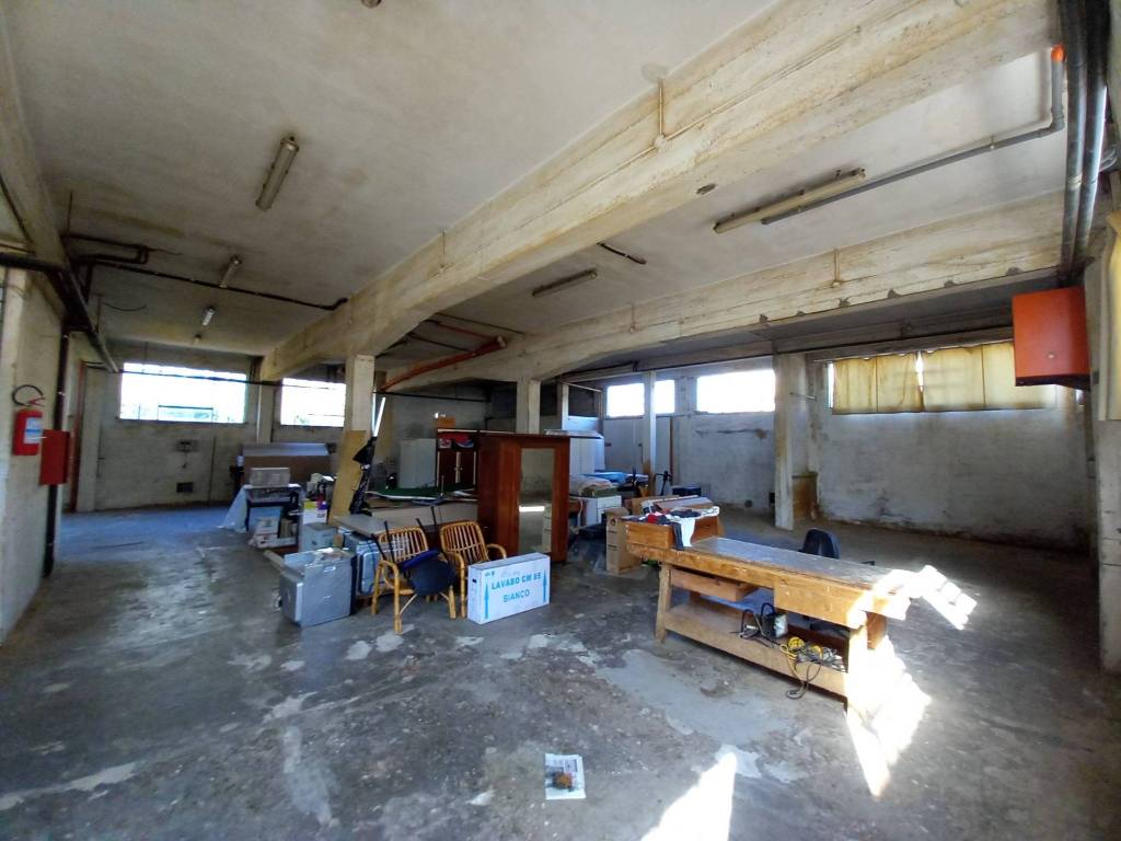 immagine annuncio 4 di 5