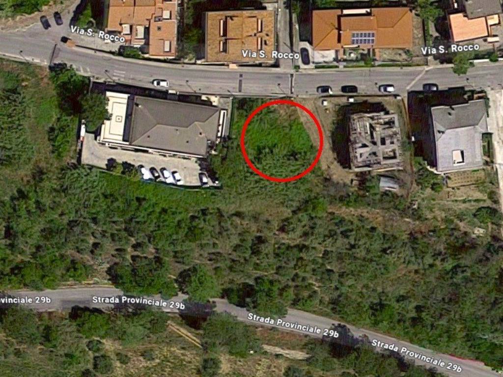 immagine annuncio 2 di 4