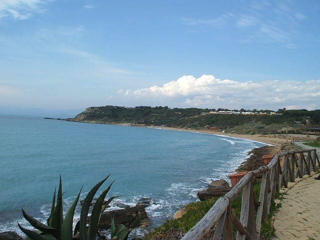 immagine annuncio 4 di 5