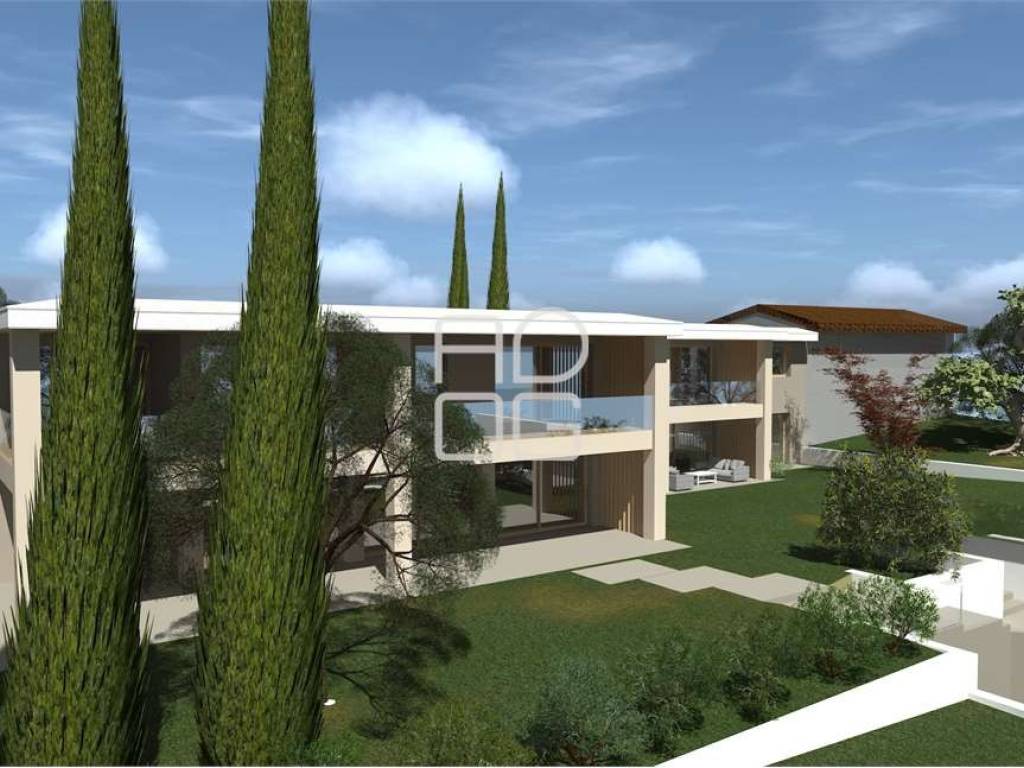 immagine annuncio 0 di 10