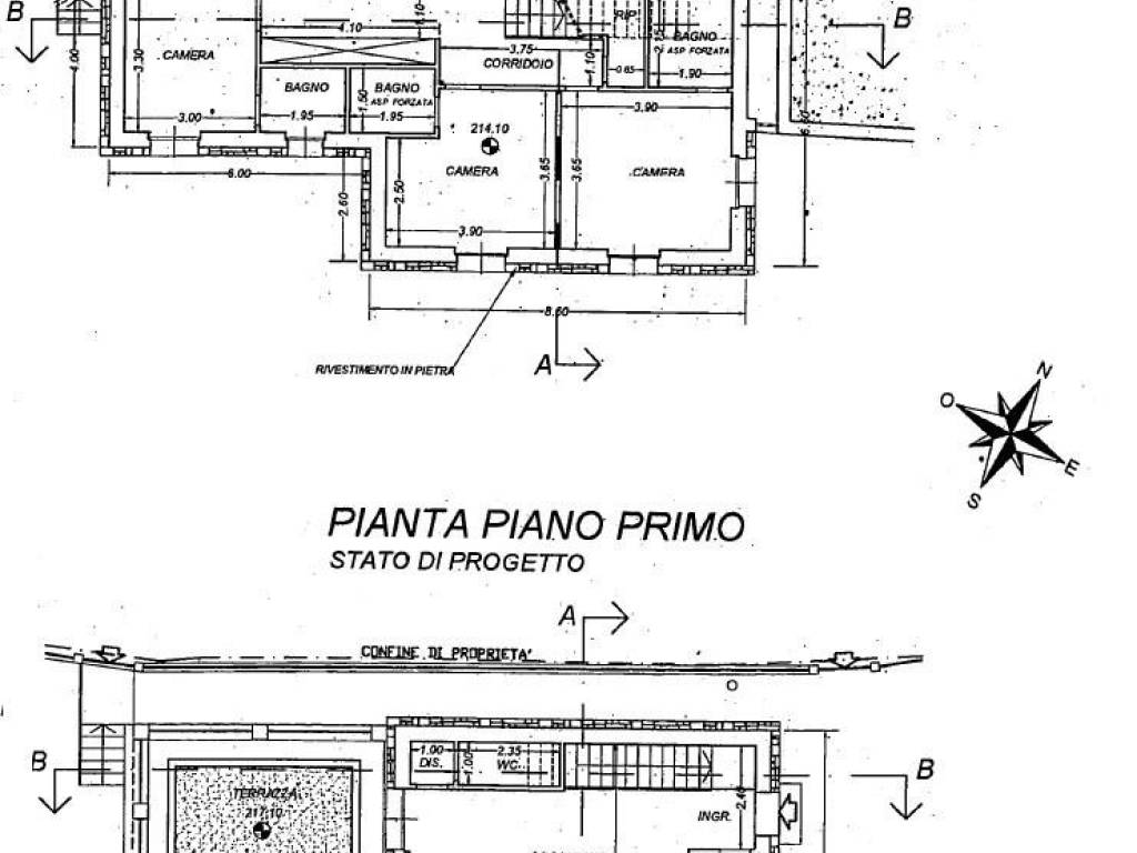 immagine annuncio 2 di 3