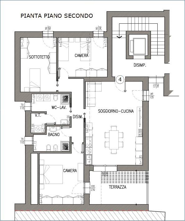 immagine annuncio 1 di 2