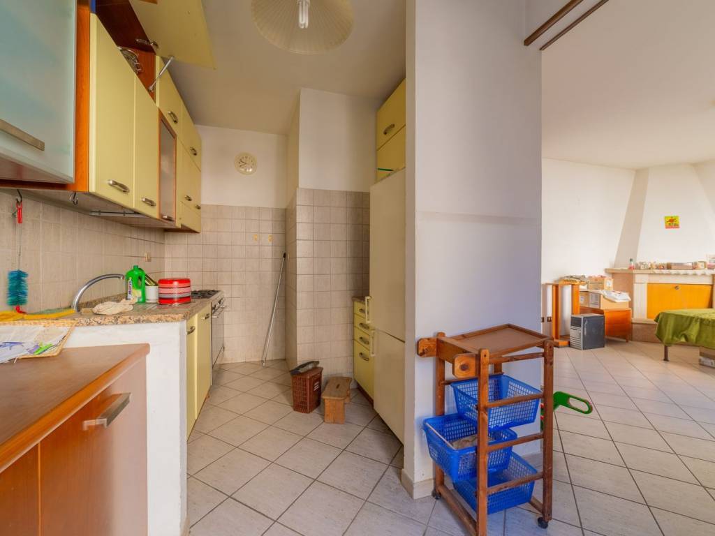 immagine annuncio 2 di 5