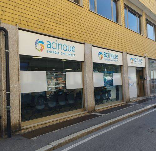 immagine annuncio 1 di 3