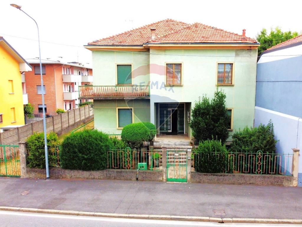 immagine annuncio 1 di 5