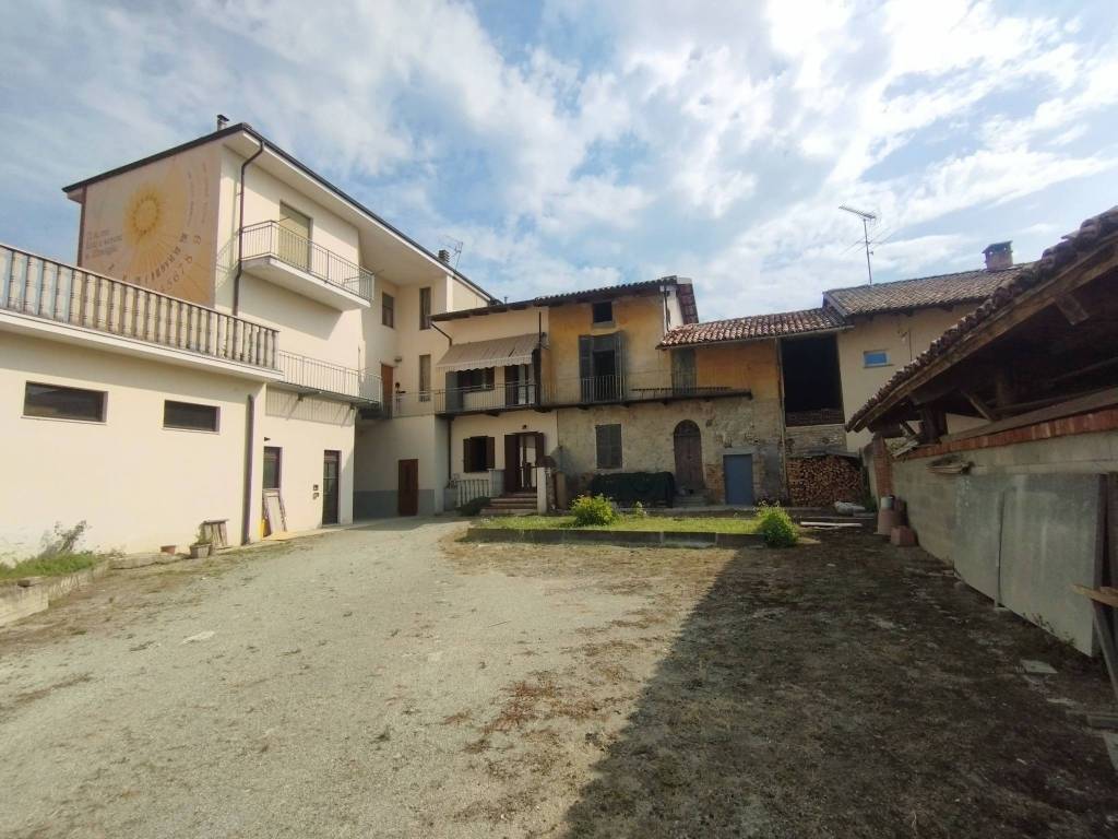 immagine annuncio 3 di 5