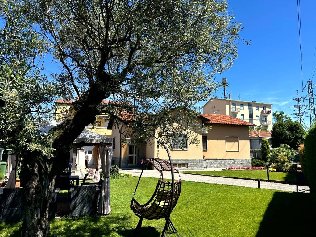 immagine annuncio 2 di 5